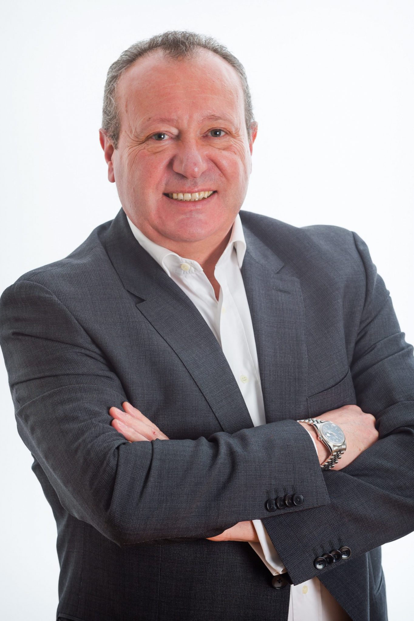 Pierre Lorquet Advisory & Coaching Services